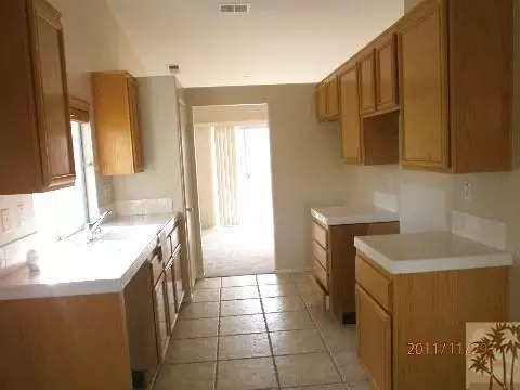 82501 Gregory Ct, Indio, CA 92201 photo 4