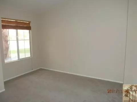 82501 Gregory Ct, Indio, CA 92201 photo 9