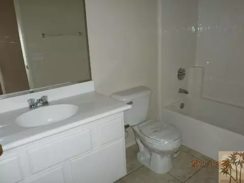 82501 Gregory Ct, Indio, CA 92201 photo 10