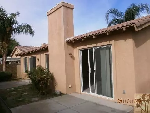 82501 Gregory Ct, Indio, CA 92201 photo 12