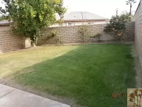 82501 Gregory Ct, Indio, CA 92201 photo 11