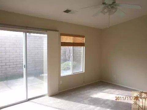 82501 Gregory Ct, Indio, CA 92201 photo 7