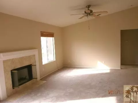 82501 Gregory Ct, Indio, CA 92201 photo 5