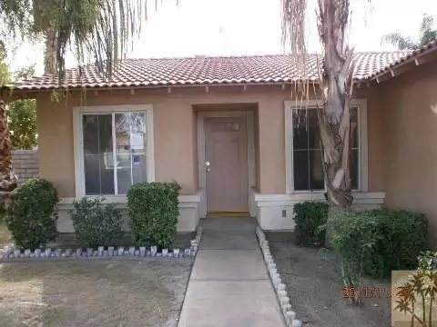 82501 Gregory Ct, Indio, CA 92201 photo 2