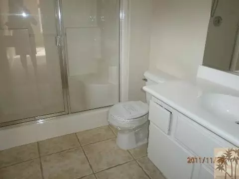82501 Gregory Ct, Indio, CA 92201 photo 8