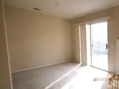 82501 Gregory Ct, Indio, CA 92201 photo 6