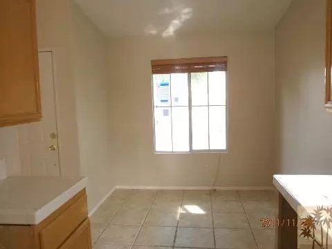 82501 Gregory Ct, Indio, CA 92201 photo 3