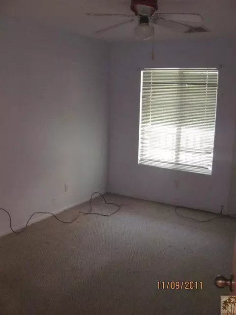 80671 Veranda Ln, Indio, CA 92201 photo 5
