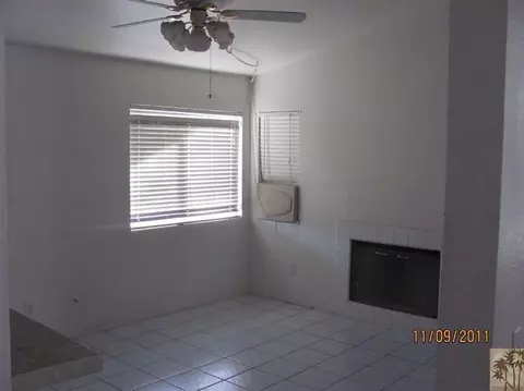 80671 Veranda Ln, Indio, CA 92201 photo 3