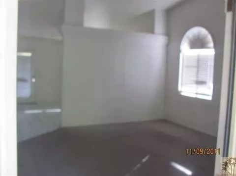 80671 Veranda Ln, Indio, CA 92201 photo 2