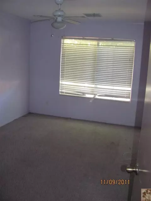 80671 Veranda Ln, Indio, CA 92201 photo 7