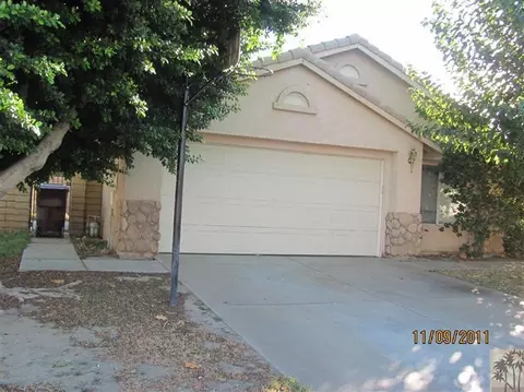 80671 Veranda Ln, Indio, CA 92201 photo 1