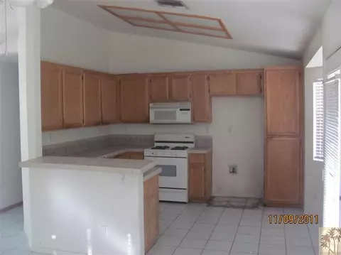 80671 Veranda Ln, Indio, CA 92201 photo 4