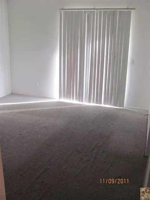 80671 Veranda Ln, Indio, CA 92201 photo 6