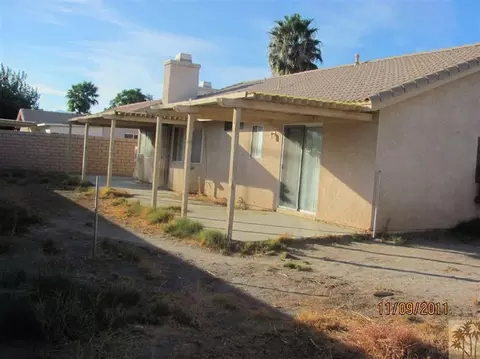 80671 Veranda Ln, Indio, CA 92201 photo 8
