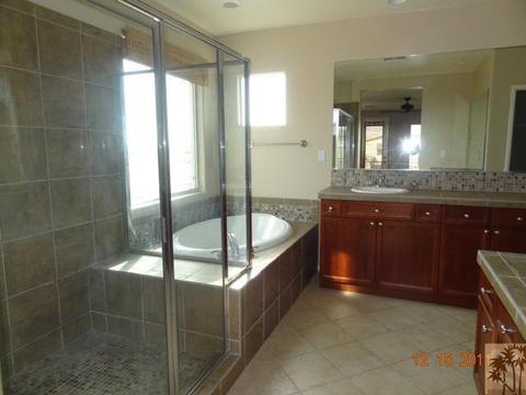 83405 Matador Ct, Indio, CA 92203 photo 8