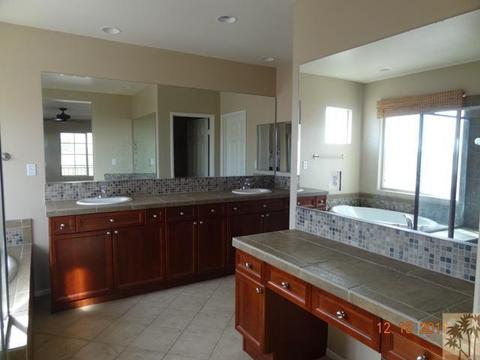 83405 Matador Ct, Indio, CA 92203 photo 9