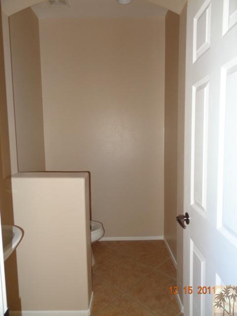 83405 Matador Ct, Indio, CA 92203 photo 16