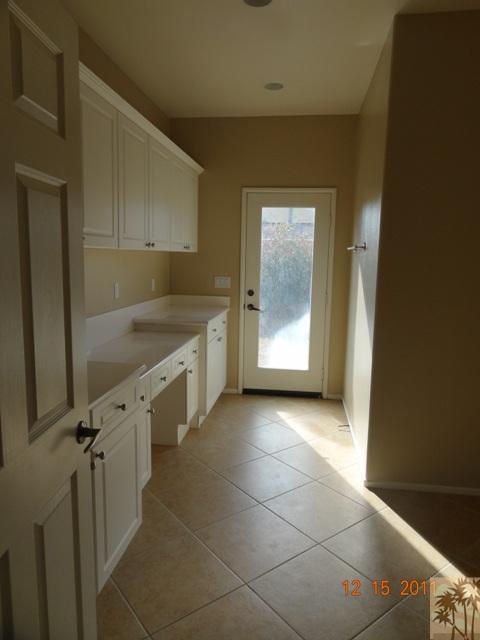 83405 Matador Ct, Indio, CA 92203 photo 6