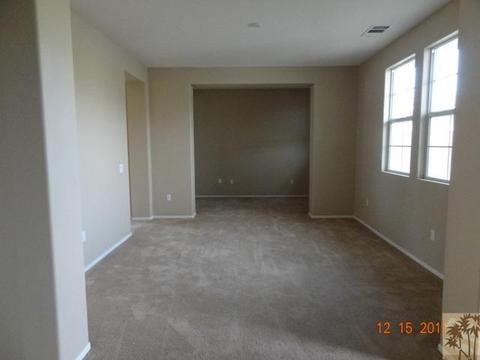83405 Matador Ct, Indio, CA 92203 photo 2