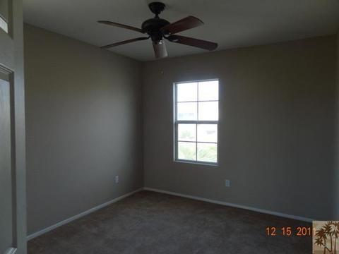 83405 Matador Ct, Indio, CA 92203 photo 14