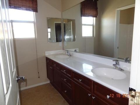 83405 Matador Ct, Indio, CA 92203 photo 12