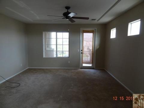 83405 Matador Ct, Indio, CA 92203 photo 7