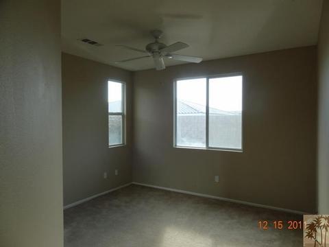 83405 Matador Ct, Indio, CA 92203 photo 11