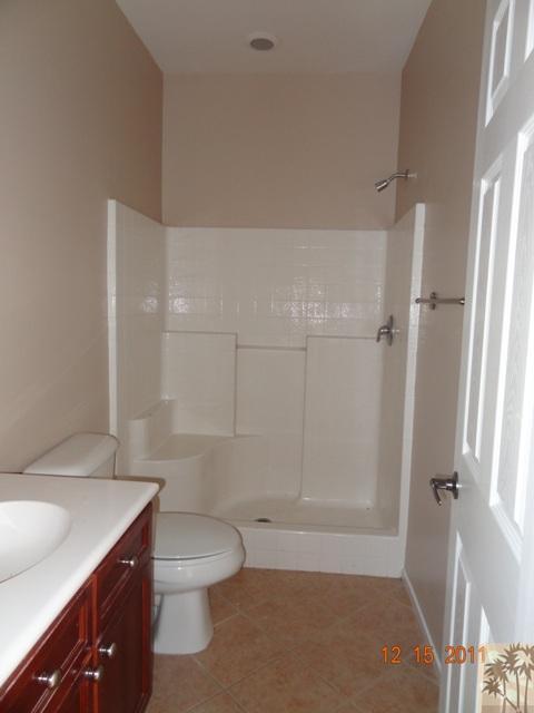 83405 Matador Ct, Indio, CA 92203 photo 10