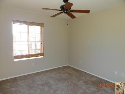 83405 Matador Ct, Indio, CA 92203 photo 15