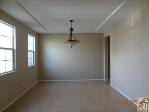 83405 Matador Ct, Indio, CA 92203 photo 4