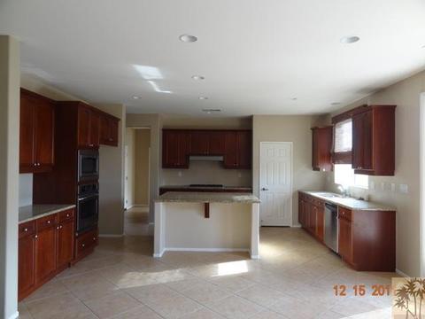 83405 Matador Ct, Indio, CA 92203 photo 5