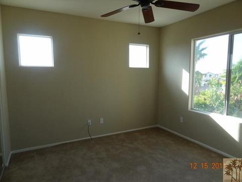 83405 Matador Ct, Indio, CA 92203 photo 13