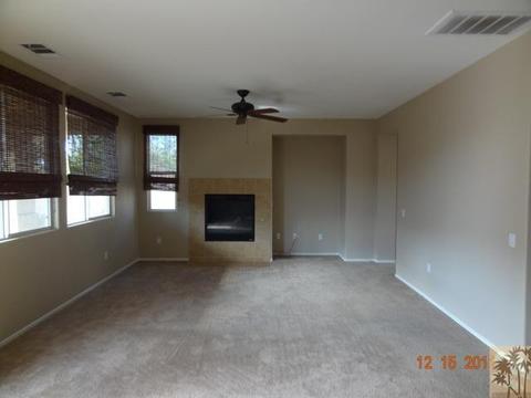 83405 Matador Ct, Indio, CA 92203 photo 3