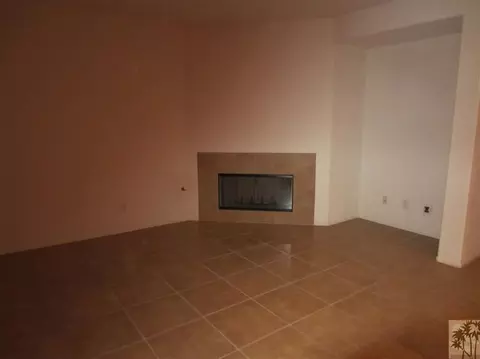 37901 Edinburgh St, Indio, CA 92203 photo 3