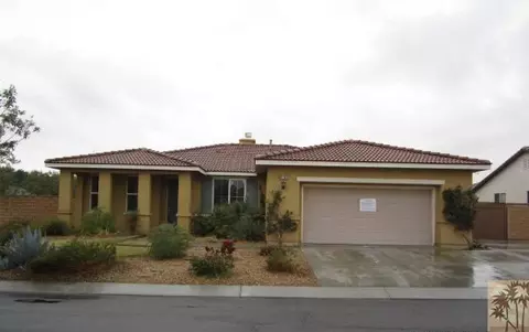 37901 Edinburgh St, Indio, CA 92203 photo 1