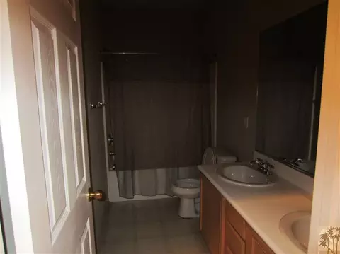 37901 Edinburgh St, Indio, CA 92203 photo 10