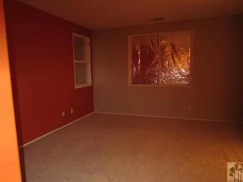 37901 Edinburgh St, Indio, CA 92203 photo 6