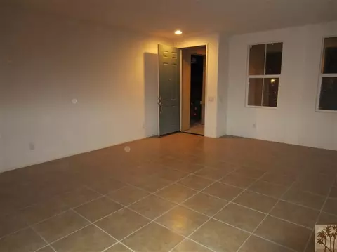 37901 Edinburgh St, Indio, CA 92203 photo 2