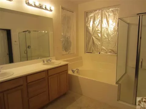 37901 Edinburgh St, Indio, CA 92203 photo 7
