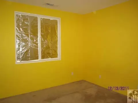 37901 Edinburgh St, Indio, CA 92203 photo 8