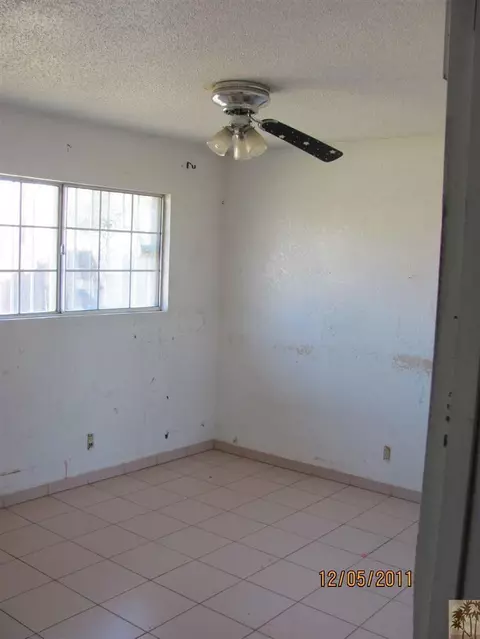 83506 Ruby Ave, Indio, CA 92201 photo 5