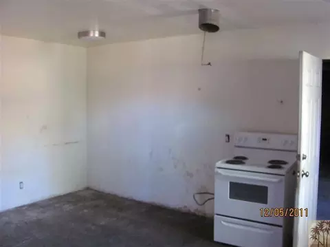 83506 Ruby Ave, Indio, CA 92201 photo 3