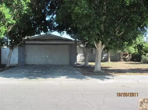 83506 Ruby Ave, Indio, CA 92201 photo 1