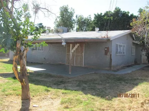 83506 Ruby Ave, Indio, CA 92201 photo 8