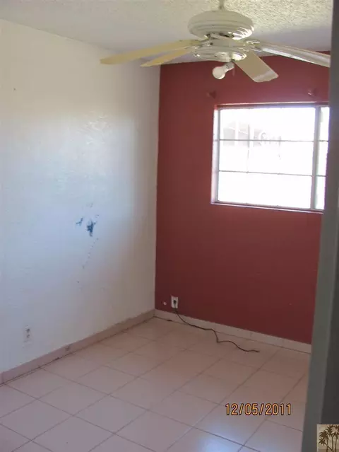 83506 Ruby Ave, Indio, CA 92201 photo 4