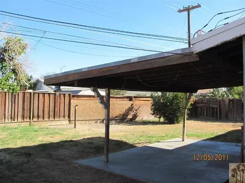 83506 Ruby Ave, Indio, CA 92201 photo 7