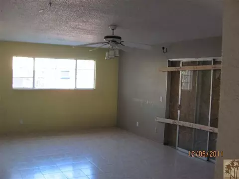 83506 Ruby Ave, Indio, CA 92201 photo 2