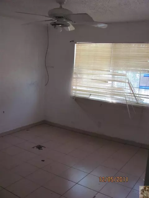 83506 Ruby Ave, Indio, CA 92201 photo 6