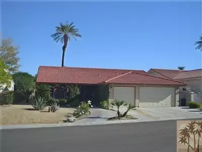 48506 Hepburn Dr, Indio, CA 92201 photo 2